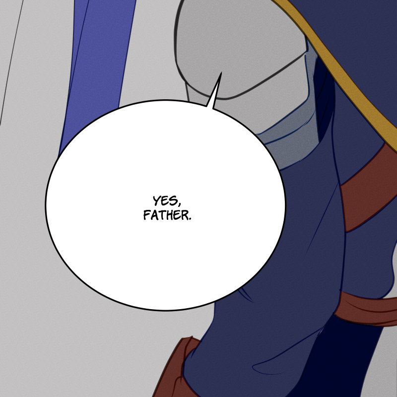 Love Me to Death Chapter 48 - Page 65