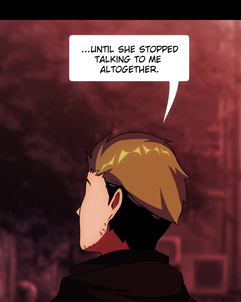 Love Me to Death Chapter 48 - Page 66