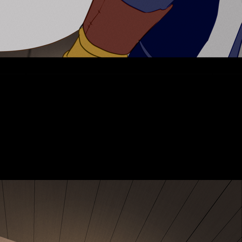 Love Me to Death Chapter 48 - Page 66