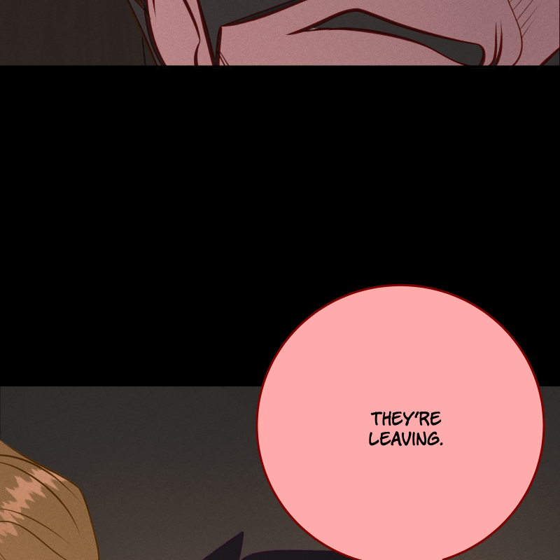 Love Me to Death Chapter 48 - Page 69