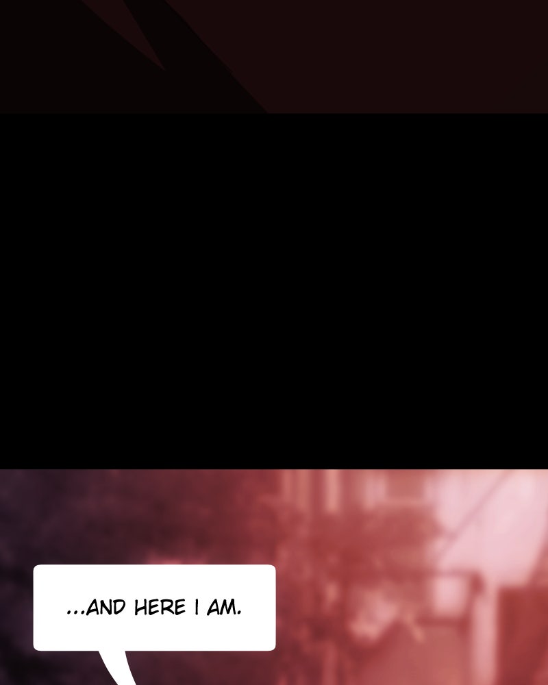 Love Me to Death Chapter 48 - Page 70
