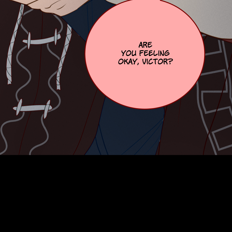 Love Me to Death Chapter 48 - Page 71