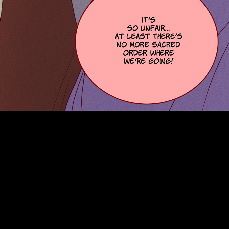 Love Me to Death Chapter 48 - Page 74