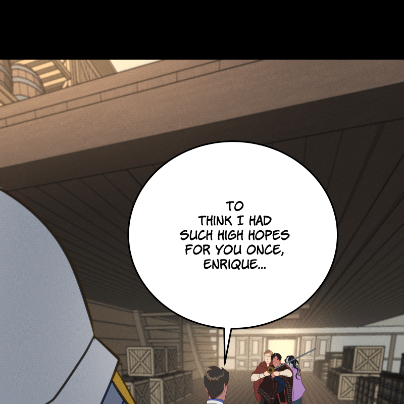 Love Me to Death Chapter 48 - Page 75