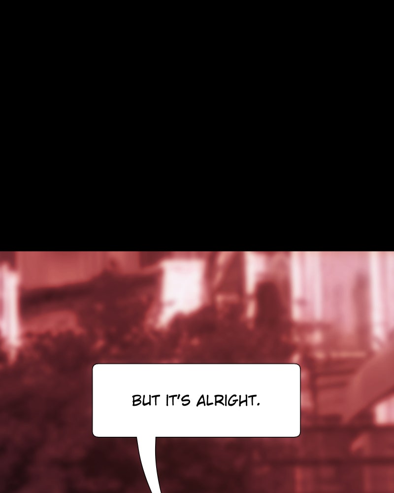 Love Me to Death Chapter 48 - Page 76