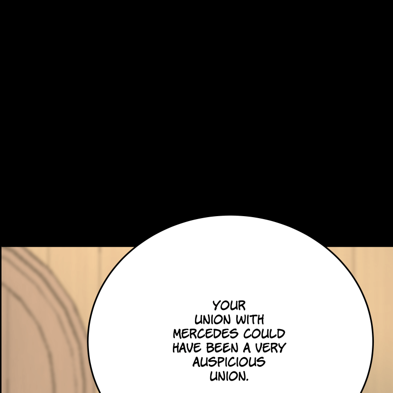 Love Me to Death Chapter 48 - Page 77