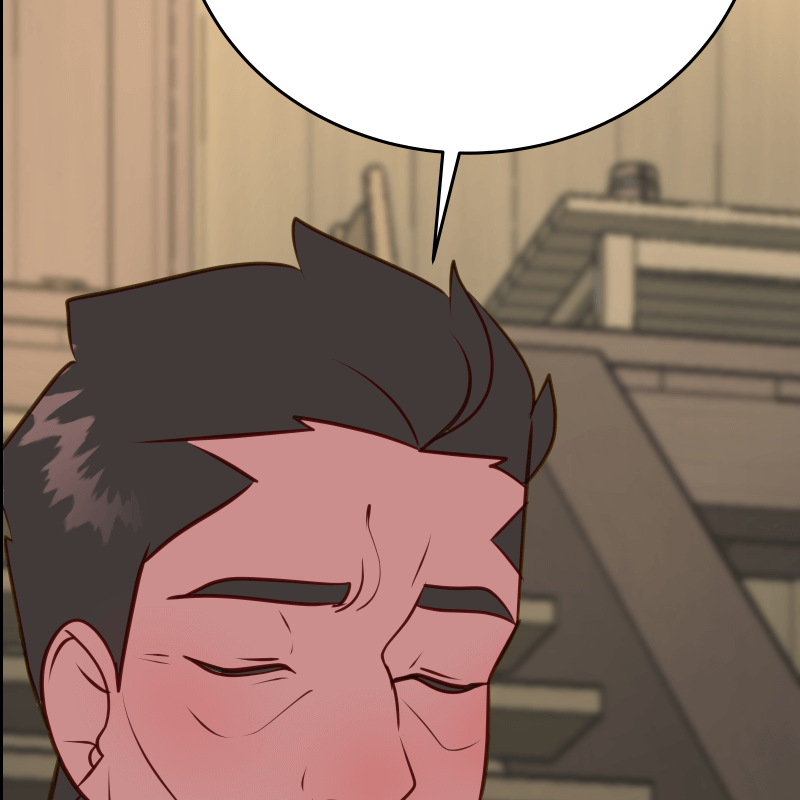 Love Me to Death Chapter 48 - Page 78