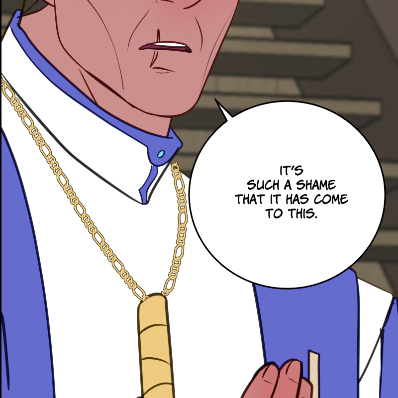 Love Me to Death Chapter 48 - Page 79