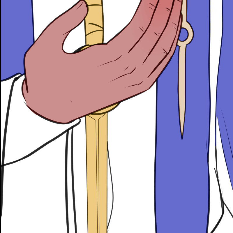 Love Me to Death Chapter 48 - Page 80