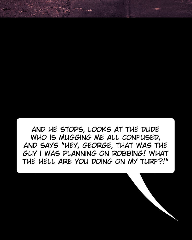 Love Me to Death Chapter 48 - Page 9