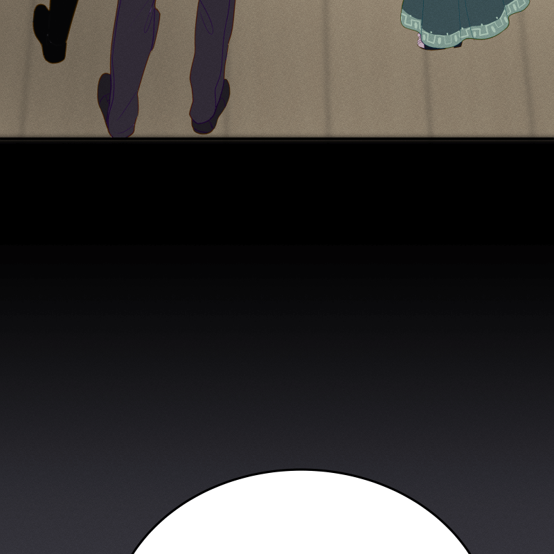 Love Me to Death Chapter 48 - Page 9