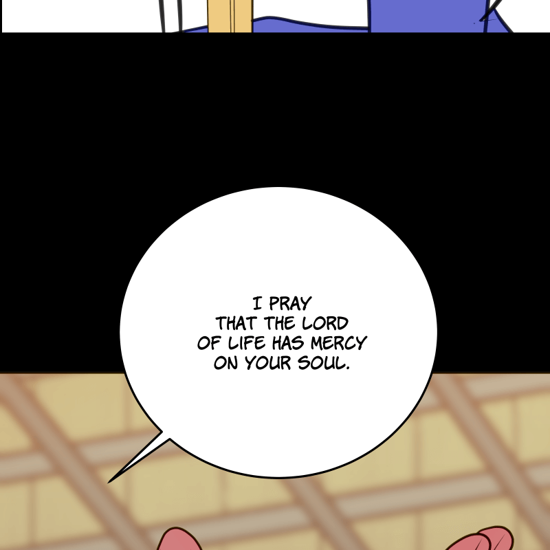 Love Me to Death Chapter 48 - Page 81