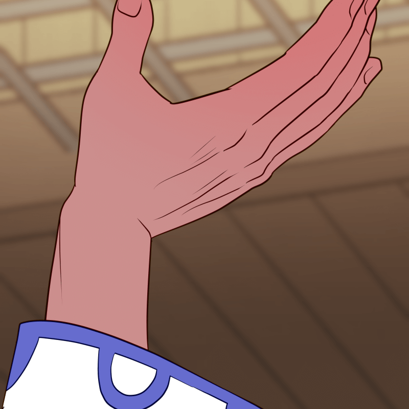 Love Me to Death Chapter 48 - Page 82