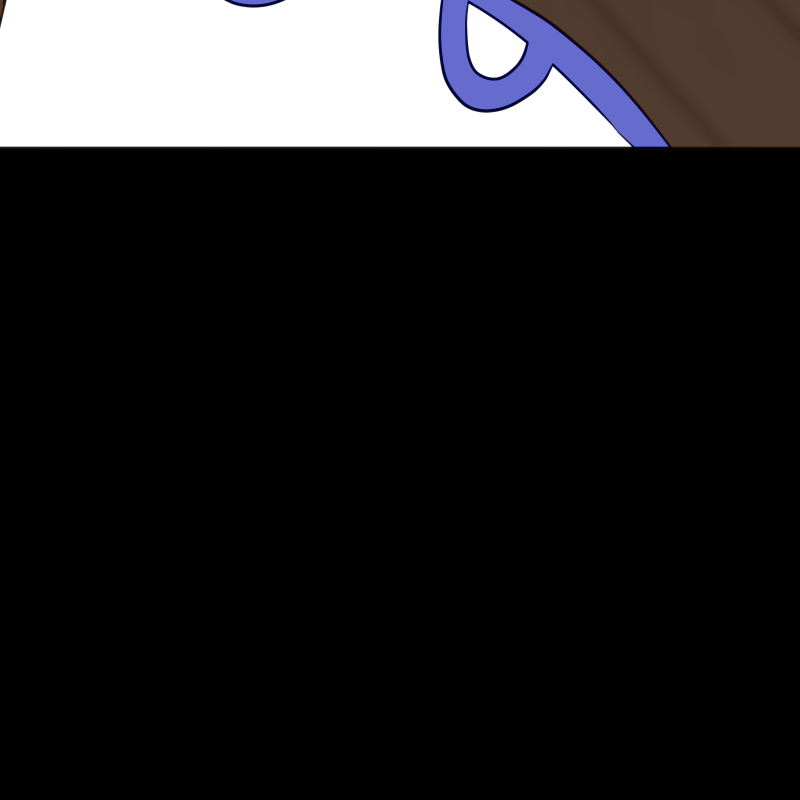 Love Me to Death Chapter 48 - Page 83