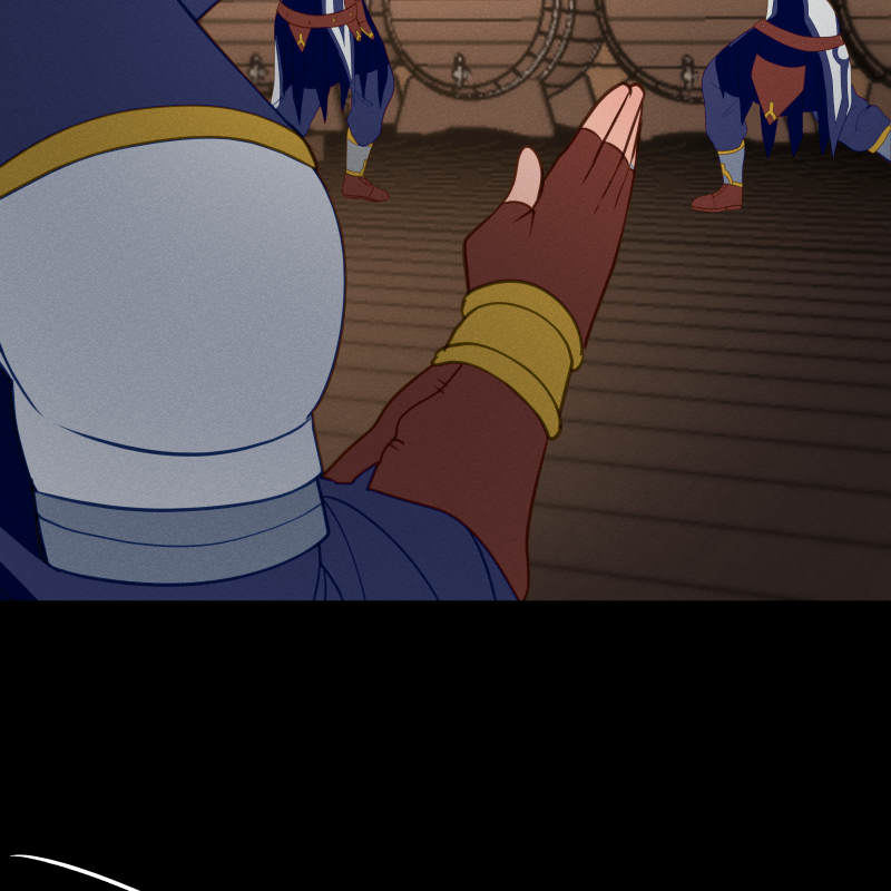 Love Me to Death Chapter 48 - Page 88