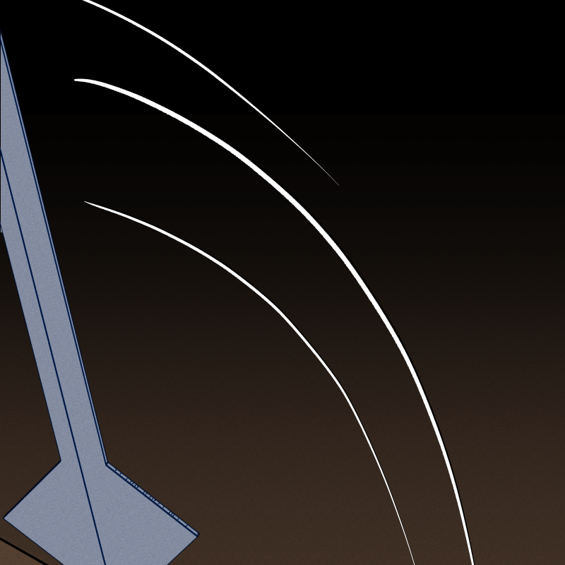 Love Me to Death Chapter 48 - Page 89