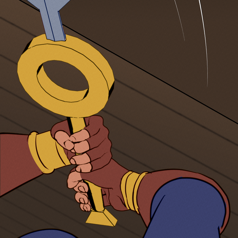 Love Me to Death Chapter 48 - Page 90