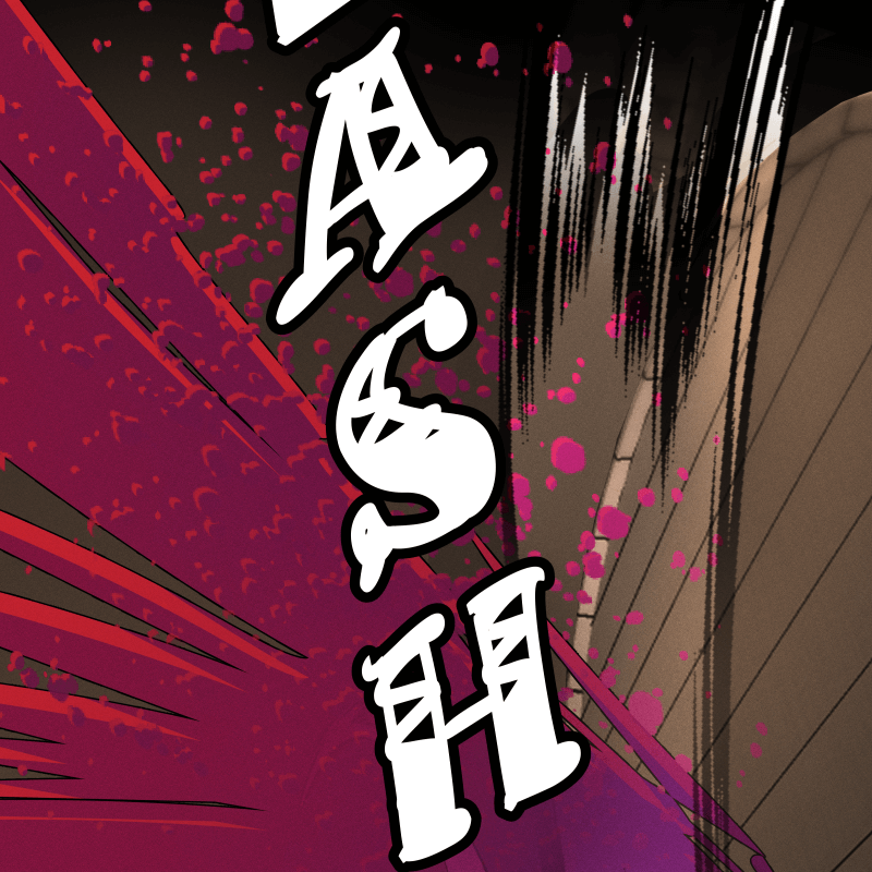 Love Me to Death Chapter 48 - Page 94