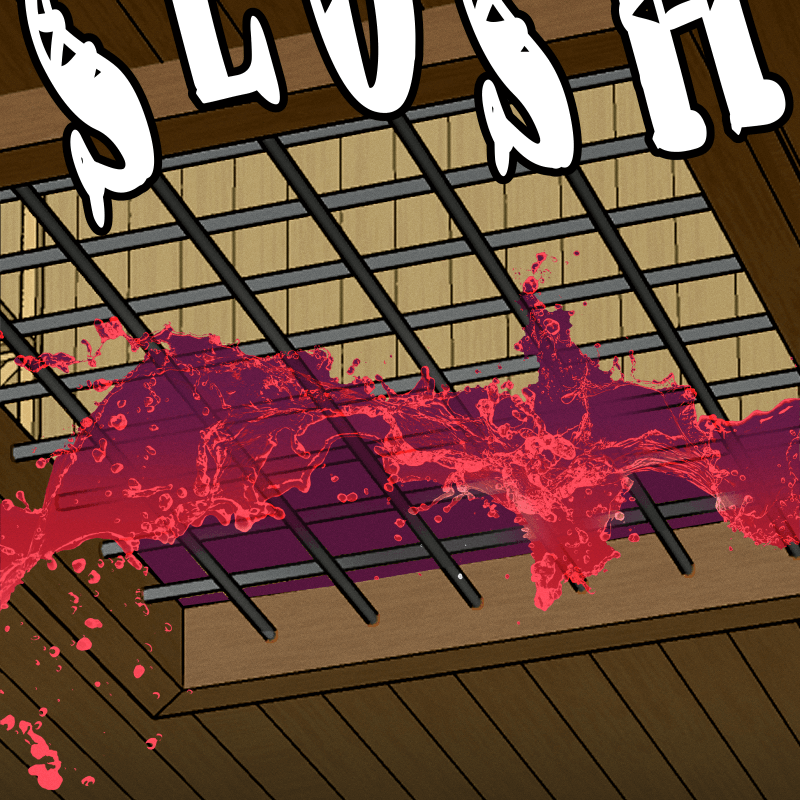 Love Me to Death Chapter 48 - Page 96