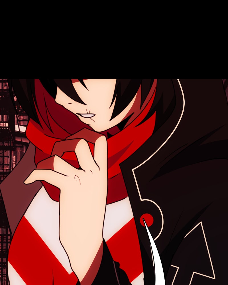 Love Me to Death Chapter 48 - Page 97