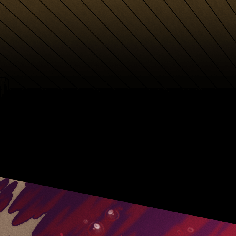 Love Me to Death Chapter 48 - Page 97