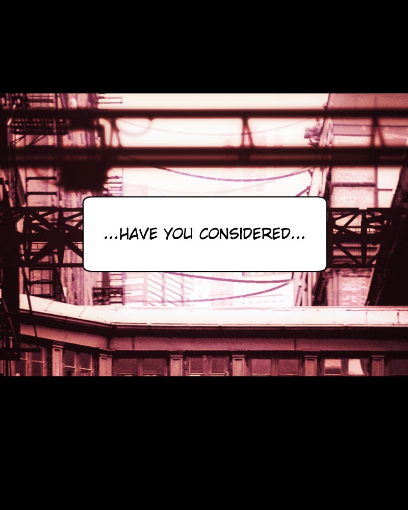 Love Me to Death Chapter 48 - Page 99