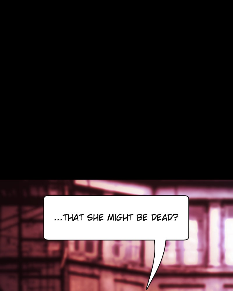 Love Me to Death Chapter 48 - Page 100