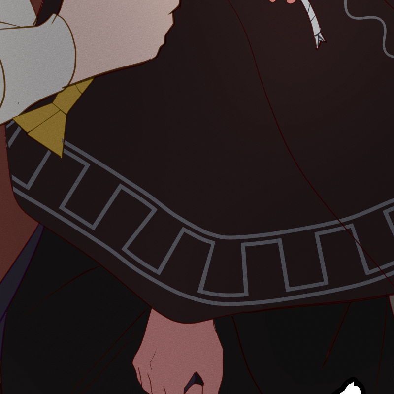 Love Me to Death Chapter 48 - Page 100