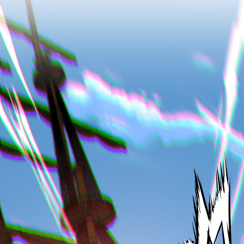 Love Me to Death Chapter 49 - Page 2