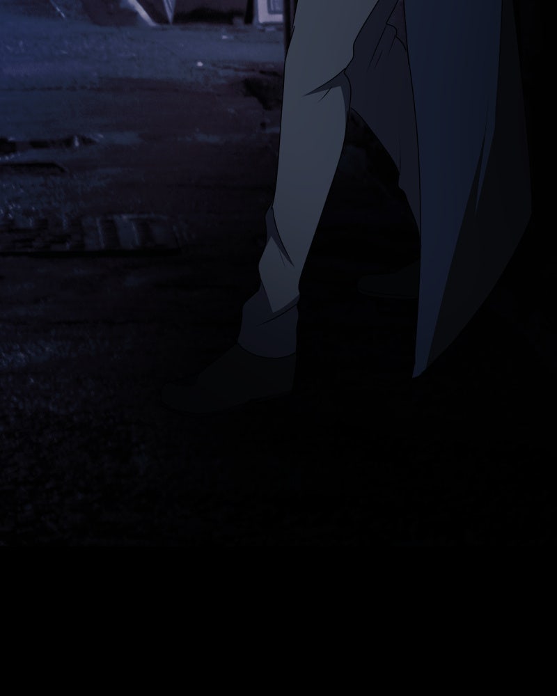 Love Me to Death Chapter 49 - Page 11