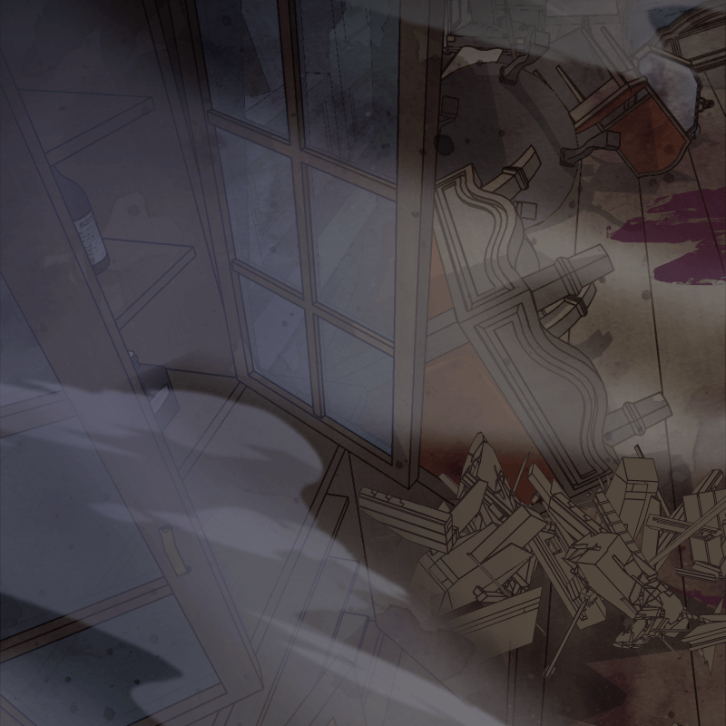 Love Me to Death Chapter 49 - Page 11