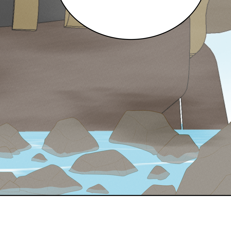 Love Me to Death Chapter 49 - Page 101