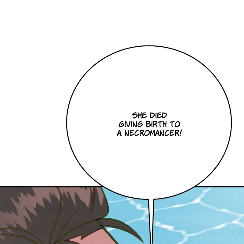 Love Me to Death Chapter 49 - Page 102