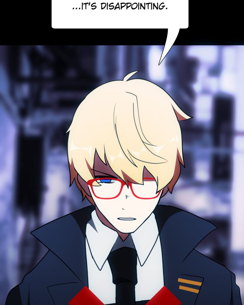 Love Me to Death Chapter 49 - Page 103