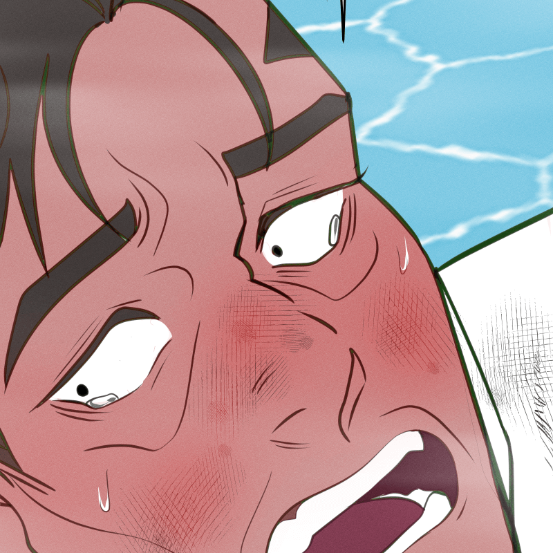 Love Me to Death Chapter 49 - Page 103