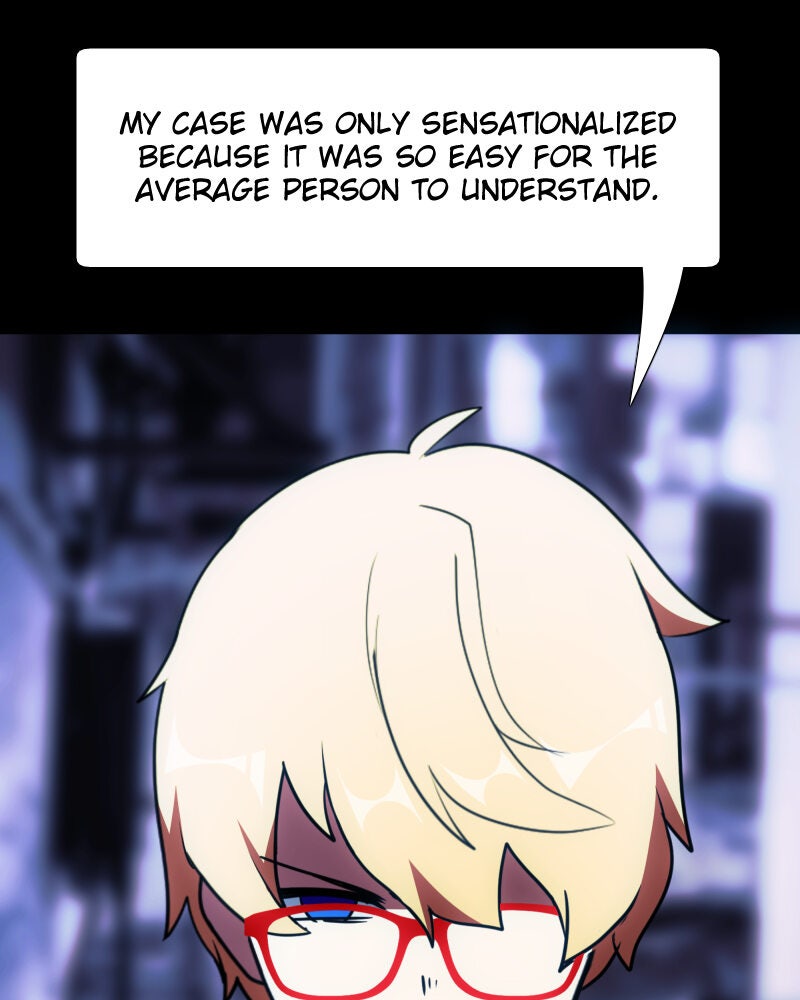 Love Me to Death Chapter 49 - Page 105