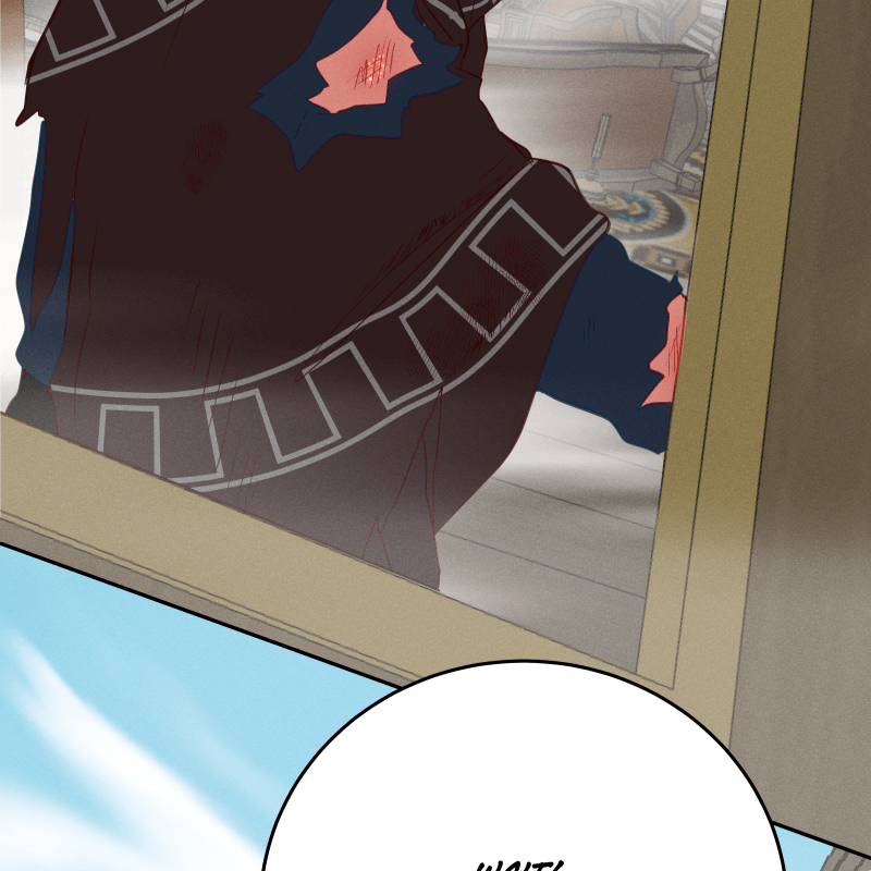 Love Me to Death Chapter 49 - Page 108