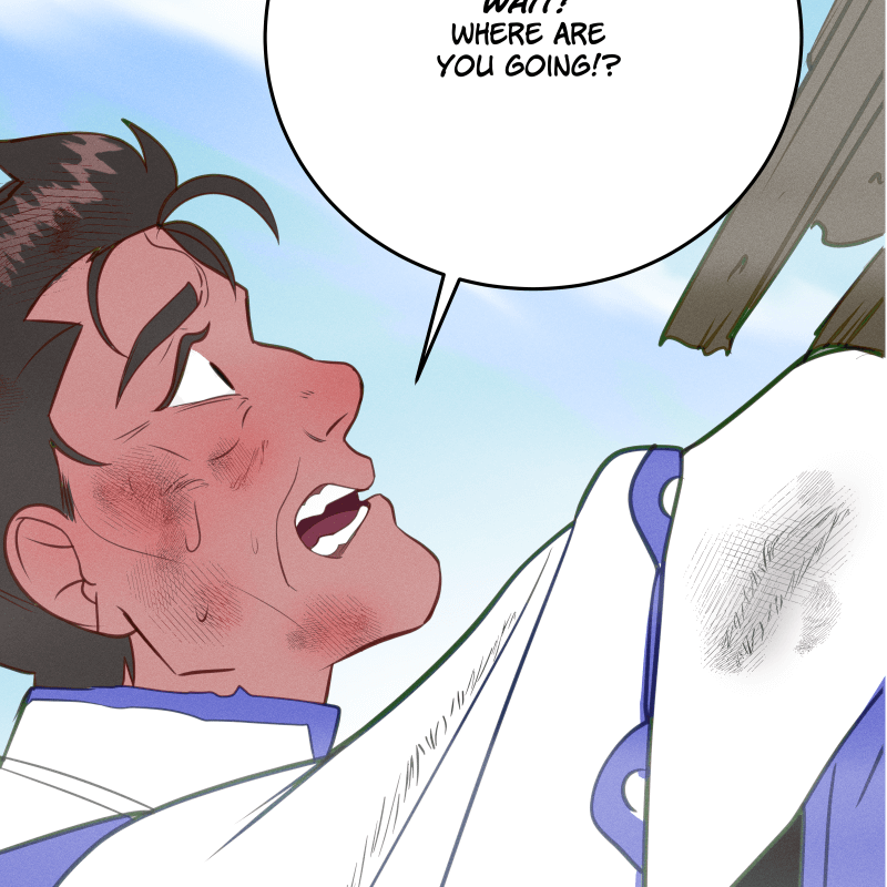 Love Me to Death Chapter 49 - Page 109