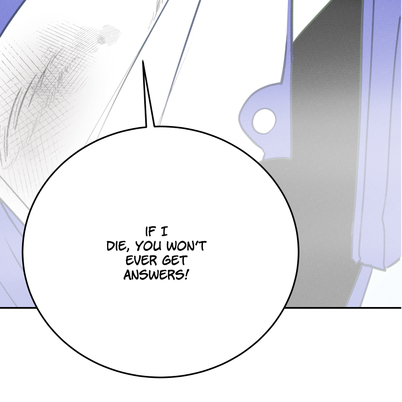 Love Me to Death Chapter 49 - Page 110