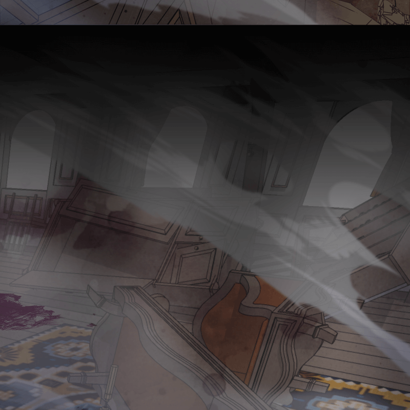 Love Me to Death Chapter 49 - Page 12