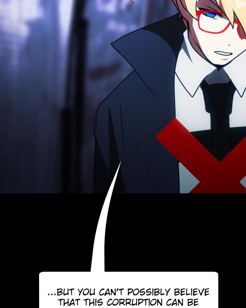 Love Me to Death Chapter 49 - Page 112