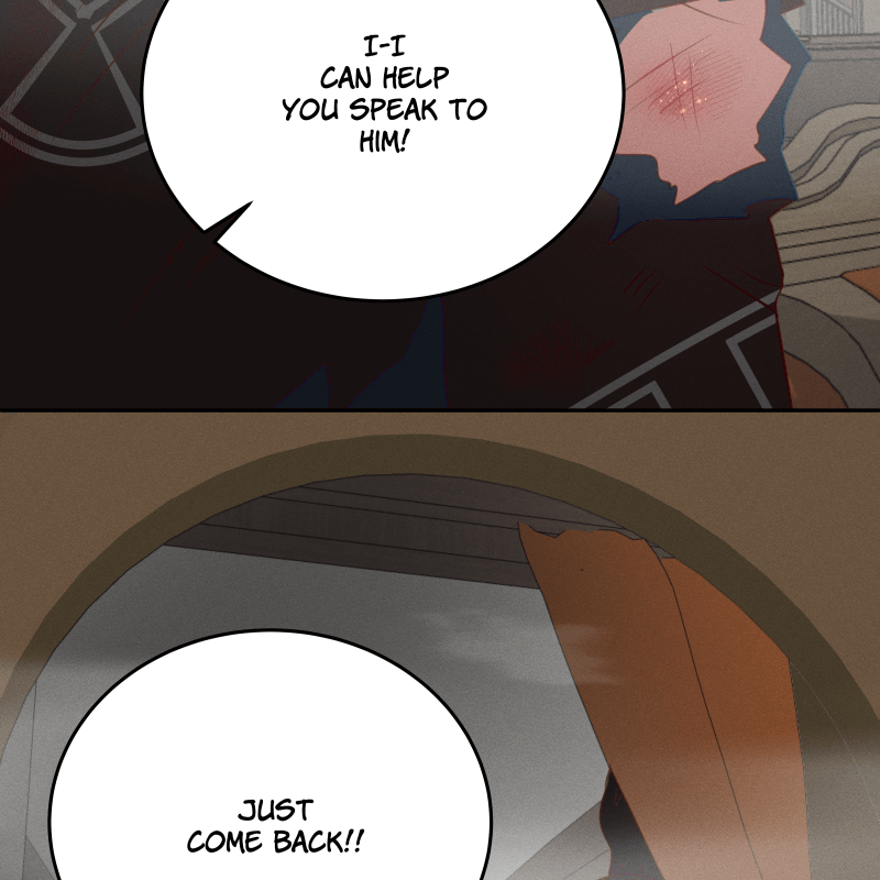 Love Me to Death Chapter 49 - Page 113