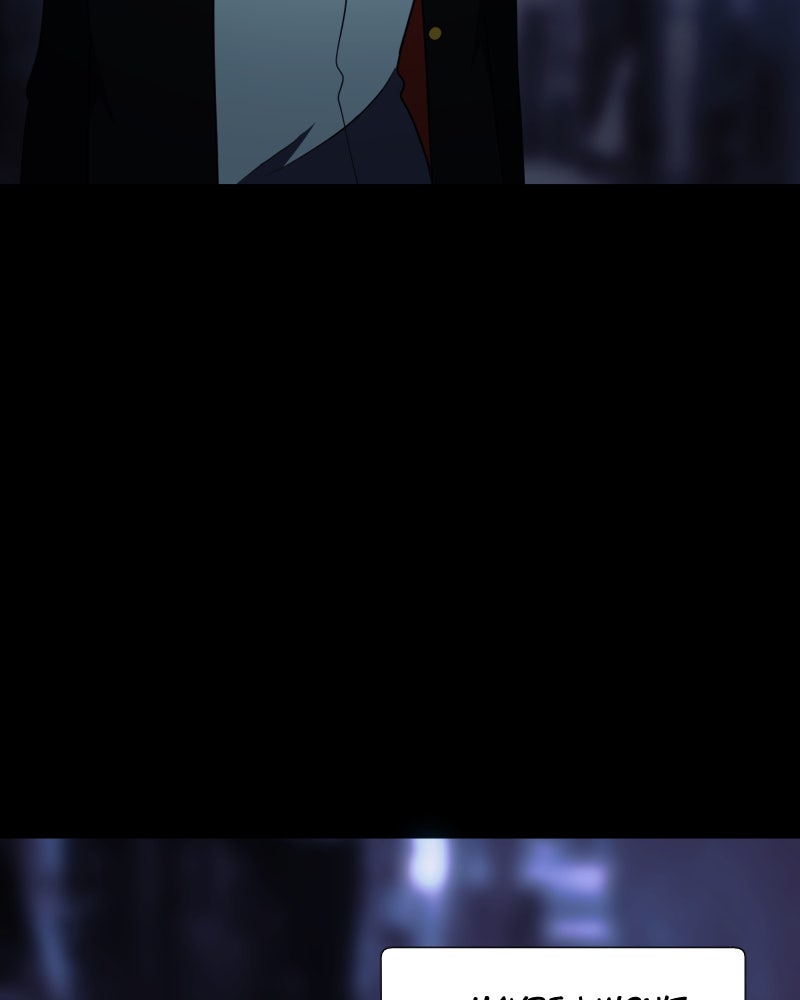 Love Me to Death Chapter 49 - Page 115