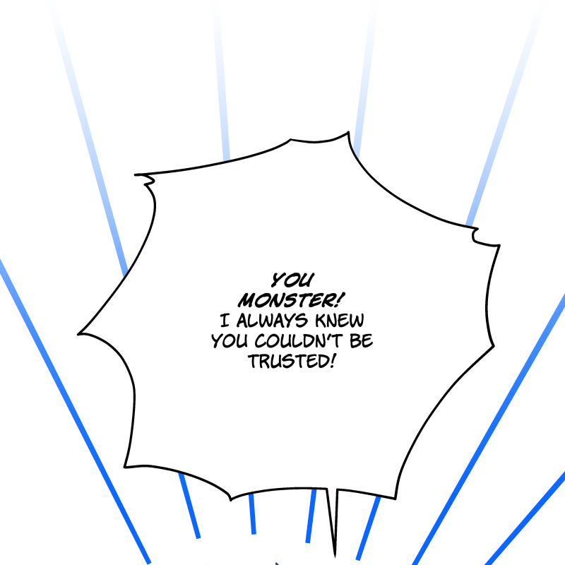 Love Me to Death Chapter 49 - Page 115