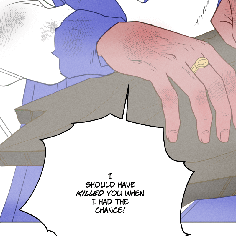 Love Me to Death Chapter 49 - Page 117