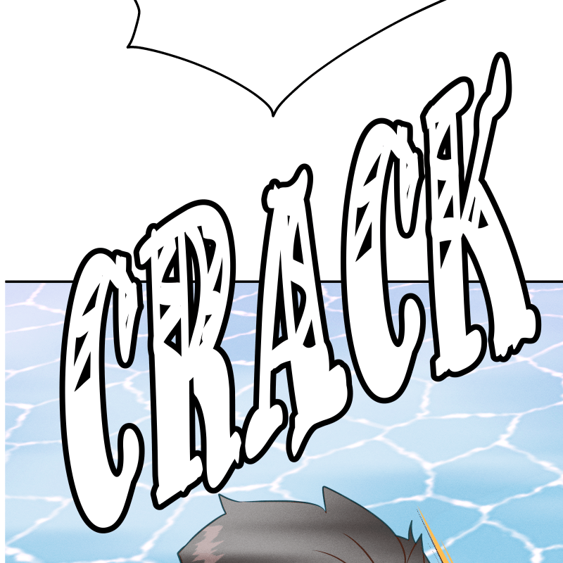 Love Me to Death Chapter 49 - Page 118