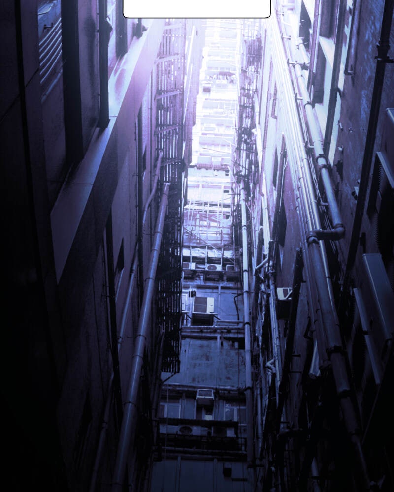 Love Me to Death Chapter 49 - Page 119