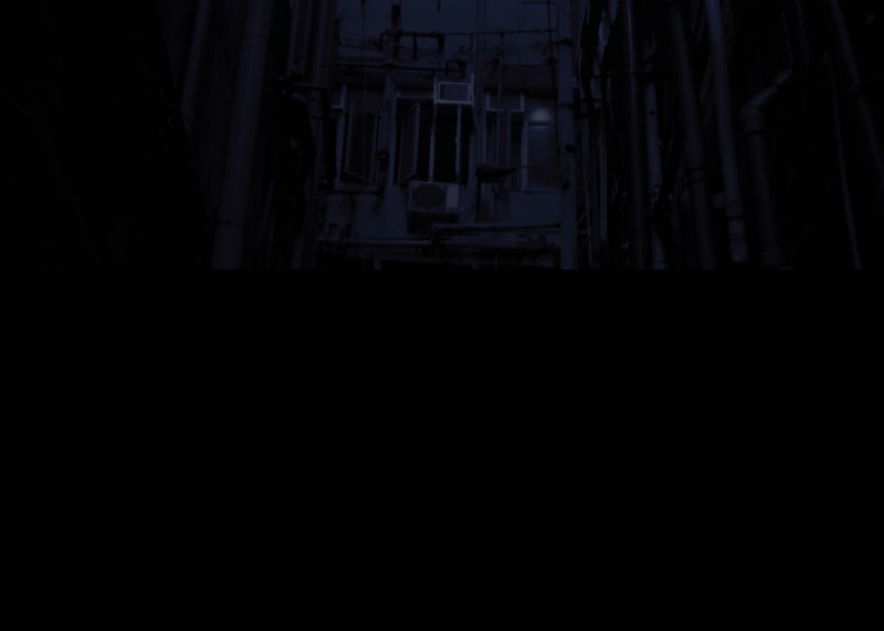 Love Me to Death Chapter 49 - Page 120