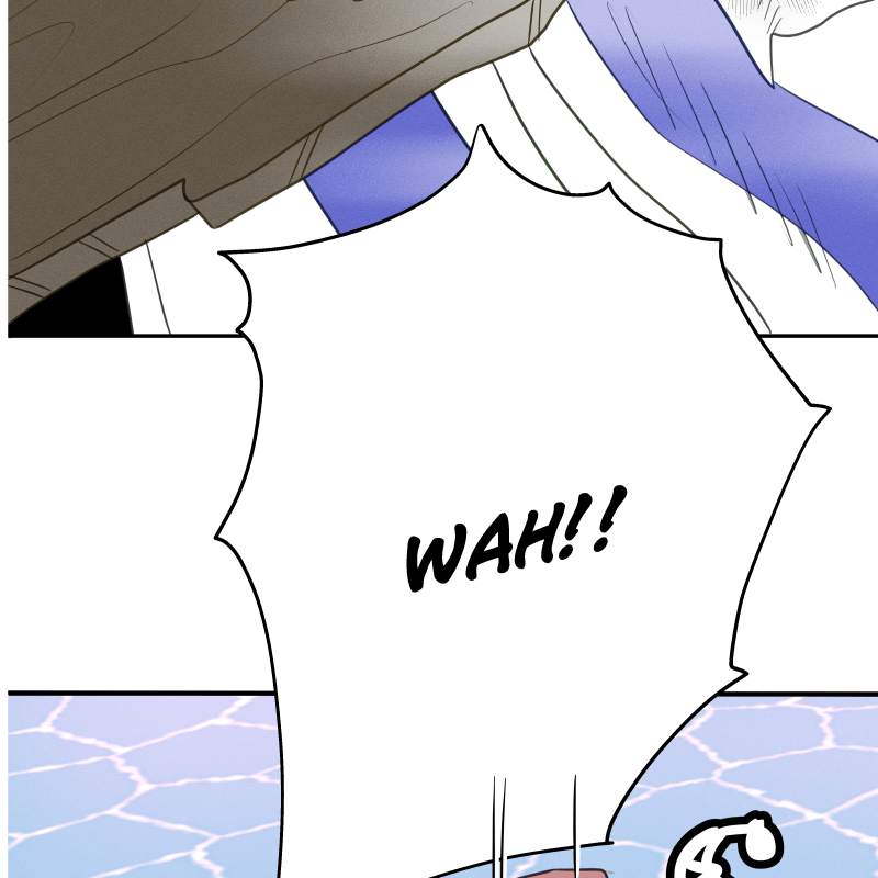 Love Me to Death Chapter 49 - Page 120