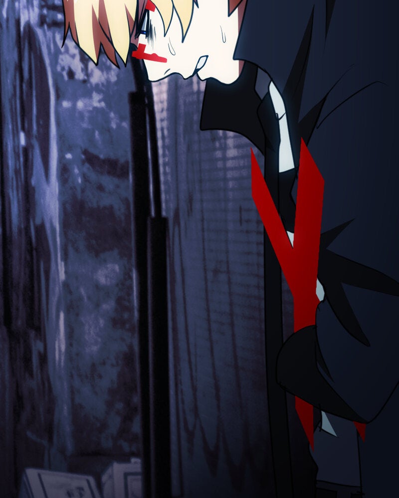 Love Me to Death Chapter 49 - Page 13